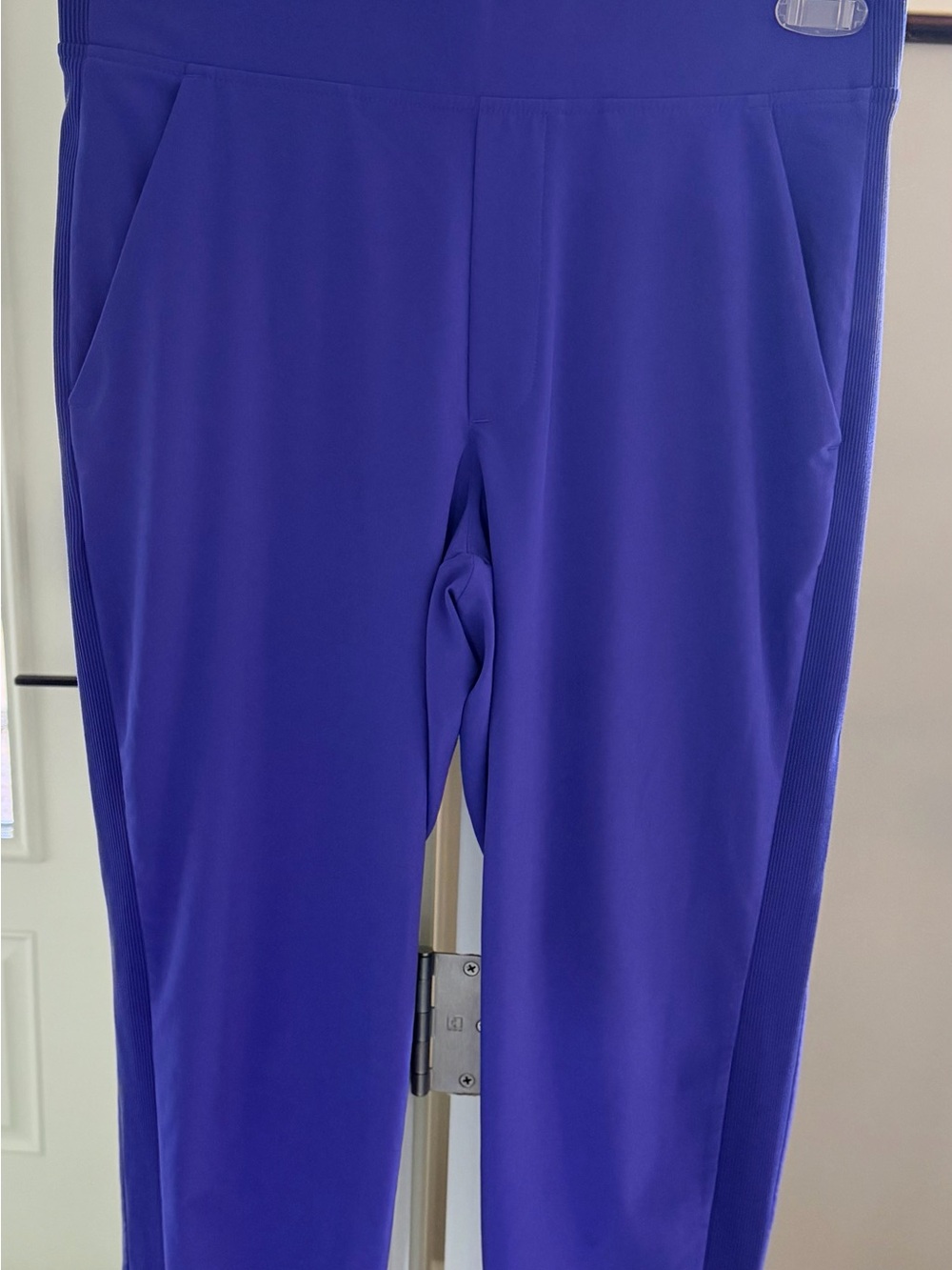 Women’s Athleta Brooklyn Pant